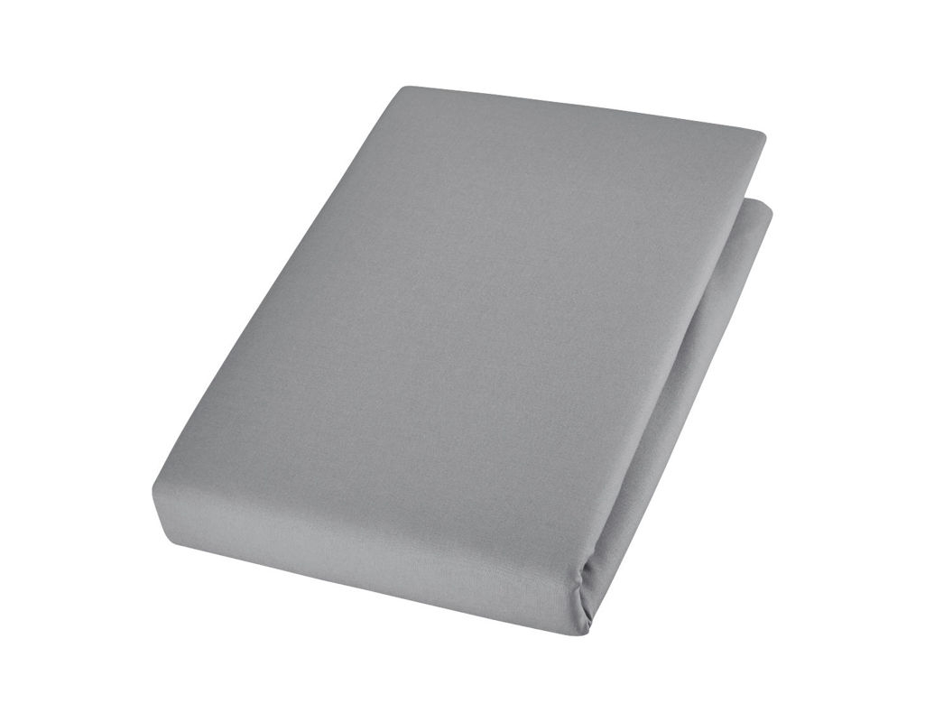 PLATNO jogi rjuha platin eko bombaž