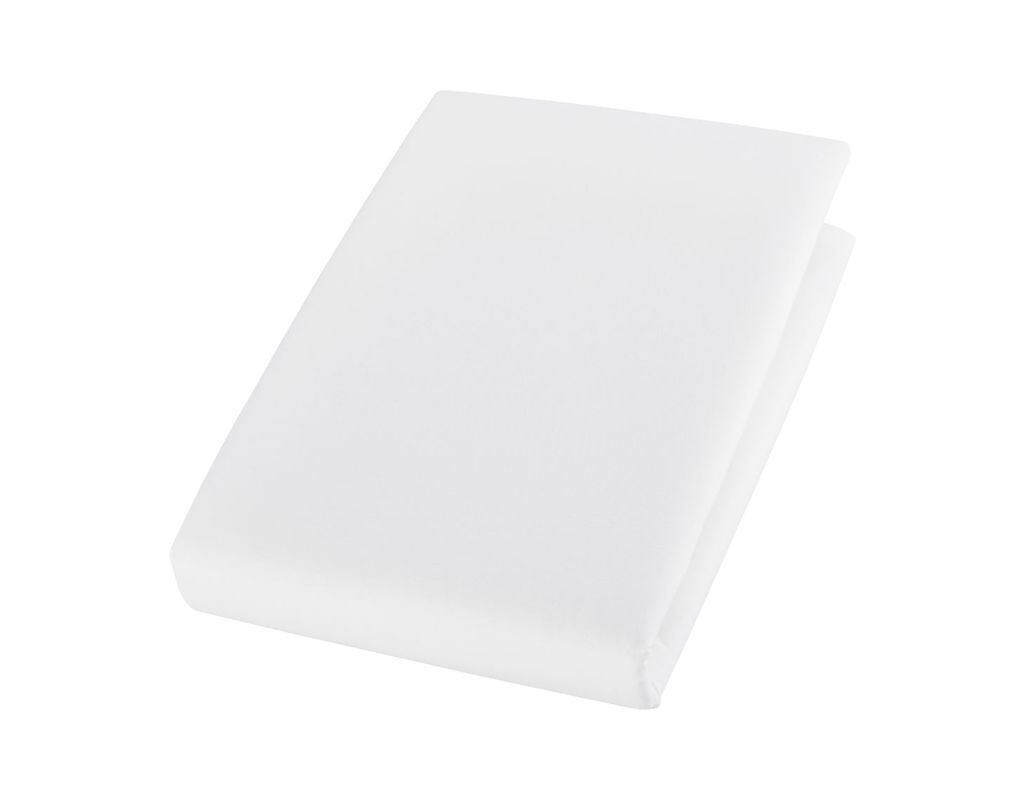 PLATNO jogi rjuha weiss 70x140