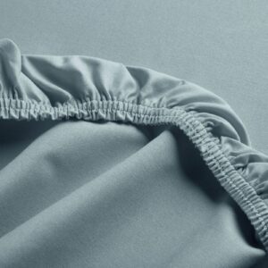 PLATNO jogi rjuha atlantik eko bombaž