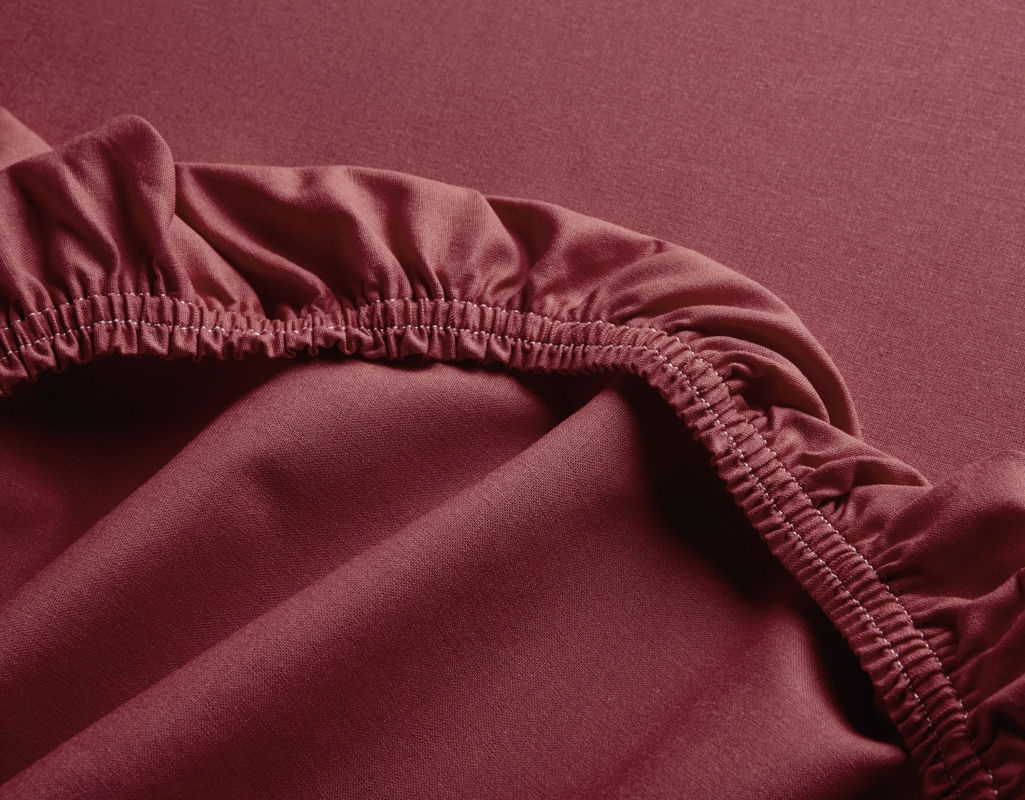 Platno jogi rjuha 20cm