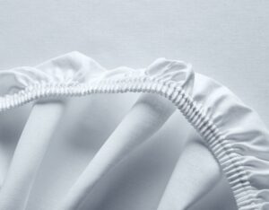 PLATNO jogi rjuha hellblau eko bombaž PLATNO jogi rjuha hellblau eko bombaž