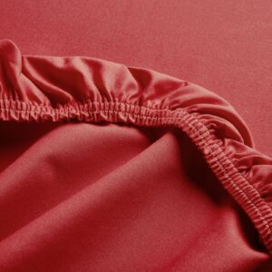 PLATNO jogi rjuha koralle eko bombaž