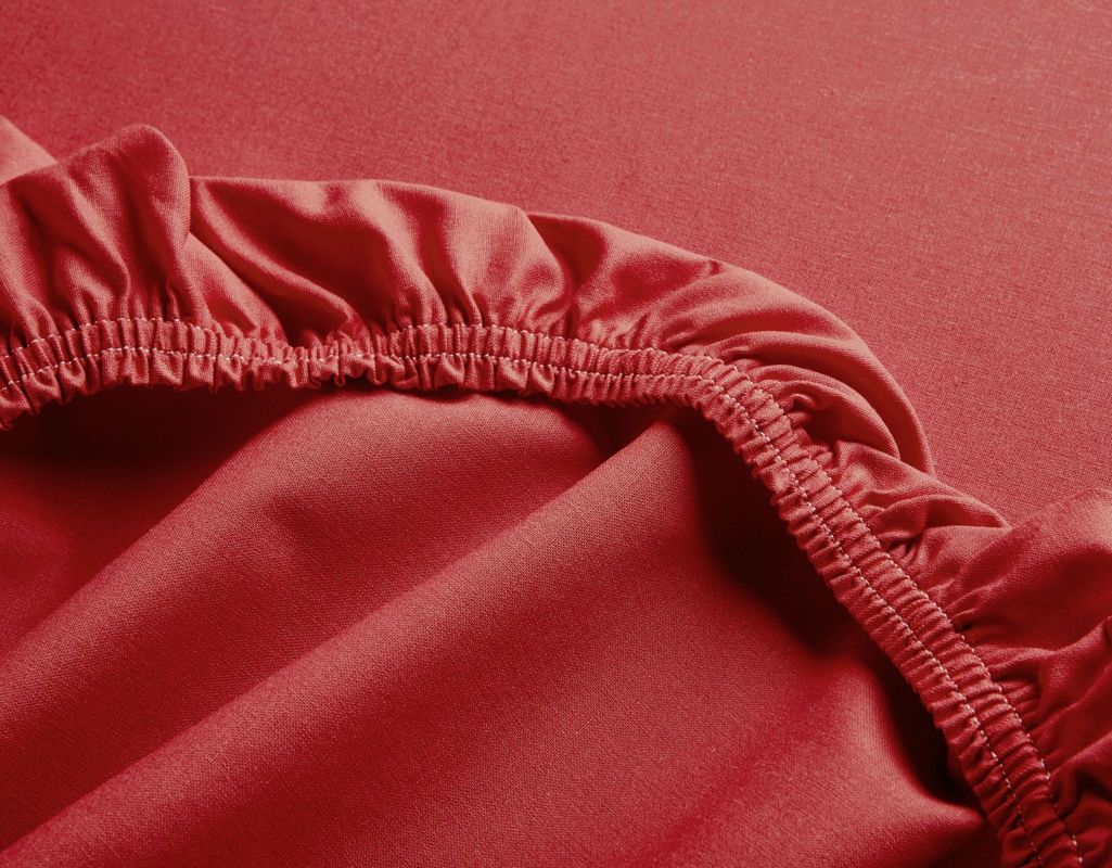 PLATNO jogi rjuha koralle eko bombaž