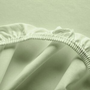 PLATNO jogi rjuha mint eko bombaž