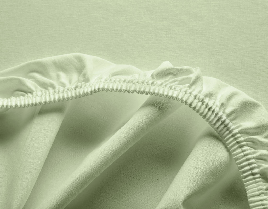 PLATNO jogi rjuha mint eko bombaž