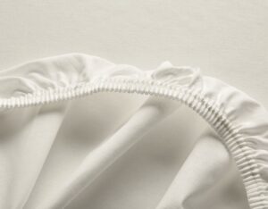 PLATNO jogi rjuha natur eko bombaž PLATNO jogi rjuha natur eko bombaž