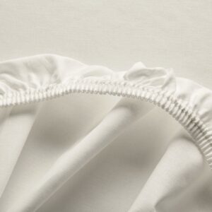 PLATNO jogi rjuha natur eko bombaž