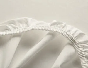 PLATNO jogi rjuha natur 70x140 PLATNO jogi rjuha natur 70x140