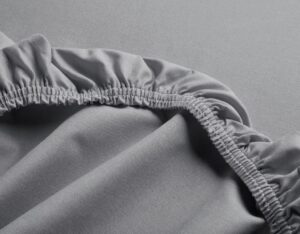 PLATNO jogi rjuha platin eko bombaž PLATNO jogi rjuha platin eko bombaž