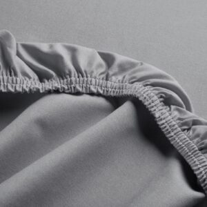 PLATNO jogi rjuha platin eko bombaž