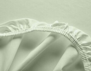 PLATNO jogi rjuha salbei eko bombaž PLATNO jogi rjuha salbei eko bombaž