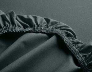 PLATNO jogi rjuha tinte eko bombaž PLATNO jogi rjuha tinte eko bombaž