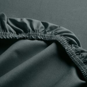 PLATNO jogi rjuha tinte eko bombaž