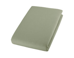 JERSEY jogi rjuha aloe eko bombaž 30cm JERSEY jogi rjuha aloe eko bombaž 30cm