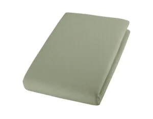 JERSEY jogi rjuha aloe eko bombaž 30cm