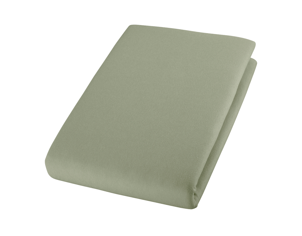 JERSEY jogi rjuha aloe eko bombaž 30cm