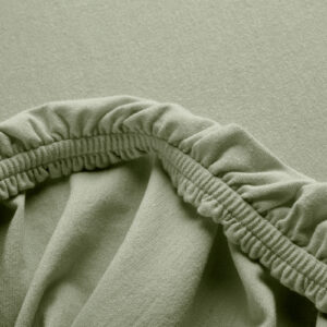 JERSEY jogi rjuha aloe eko bombaž 30cm