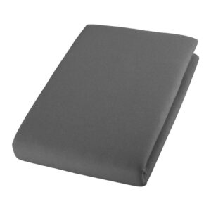 JERSEY jogi rjuha anthrazit eko bombaž