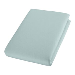 JERSEY jogi rjuha atlantik eko bombaž