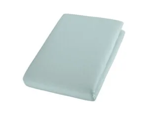 JERSEY jogi rjuha atlantik eko bombaž 30cm