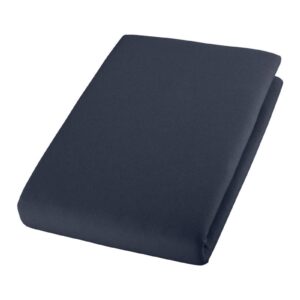 JERSEY jogi rjuha azur eko bombaž