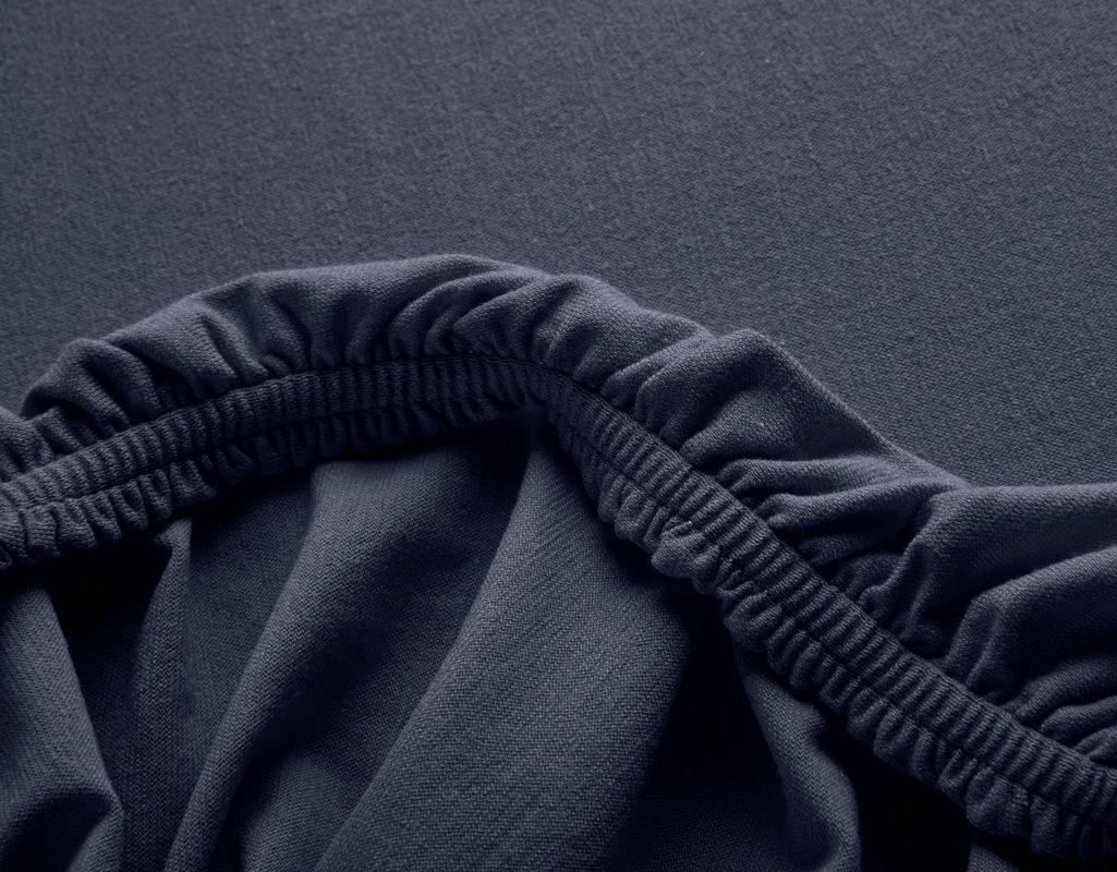 JERSEY jogi rjuha azur eko bombaž