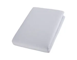 JERSEY jogi rjuha grau eko bombaž 30cm