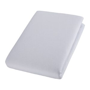 JERSEY jogi rjuha grau eko bombaž