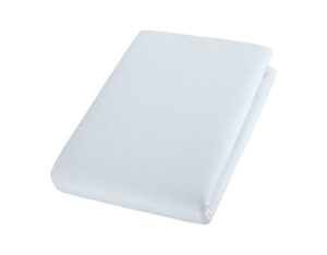 JERSEY jogi rjuha hellblau eko bombaž 30cm JERSEY jogi rjuha hellblau eko bombaž 30cm