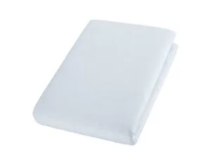 JERSEY jogi rjuha hellblau eko bombaž 30cm