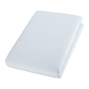 JERSEY jogi rjuha hellblau eko bombaž