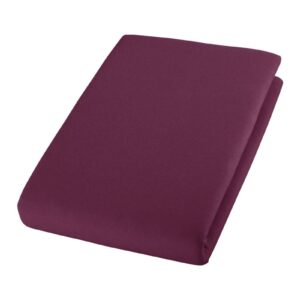 JERSEY jogi rjuha helleberre eko bombaž