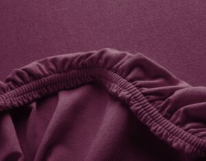 JERSEY jogi rjuha helleberre eko bombaž