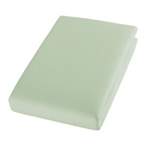 JERSEY jogi rjuha kiwi eko bombaž