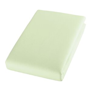 JERSEY jogi rjuha mint eko bombaž