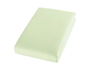 JERSEY jogi rjuha mint eko bombaž 30cm