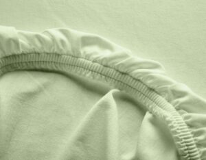 JERSEY jogi rjuha mint eko bombaž