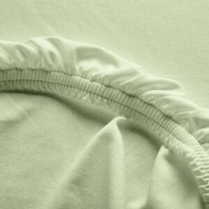 JERSEY jogi rjuha mint eko bombaž