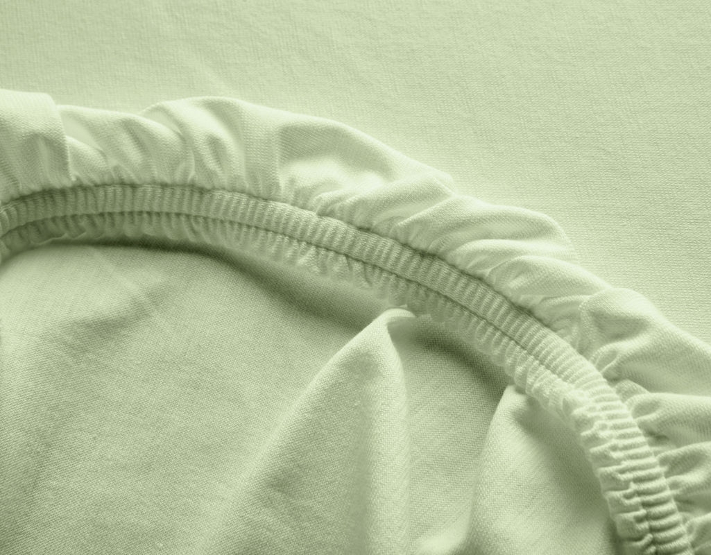 JERSEY jogi rjuha mint eko bombaž