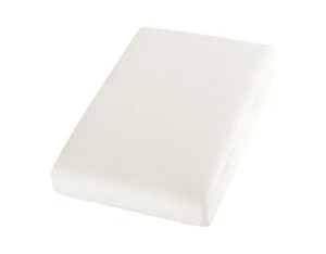 JERSEY jogi rjuha natur eko bombaž 30cm