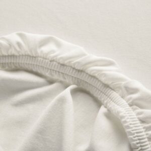 JERSEY jogi rjuha natur eko bombaž