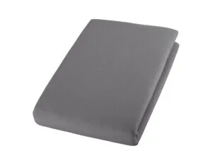 JERSEY jogi rjuha platin eko bombaž 30cm