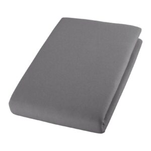 JERSEY jogi rjuha platin eko bombaž