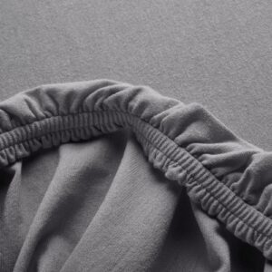 JERSEY jogi rjuha platin eko bombaž