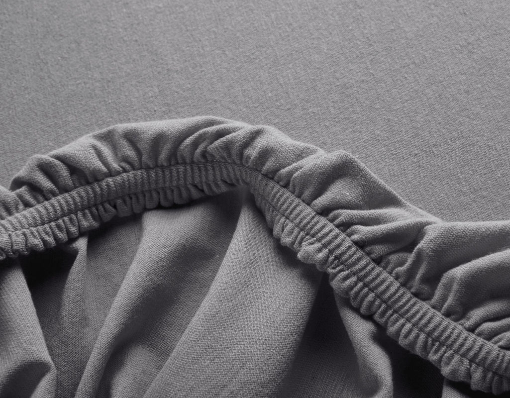 JERSEY jogi rjuha platin eko bombaž