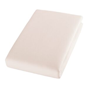 JERSEY jogi rjuha rosa eko bombaž JERSEY jogi rjuha rosa eko bombaž