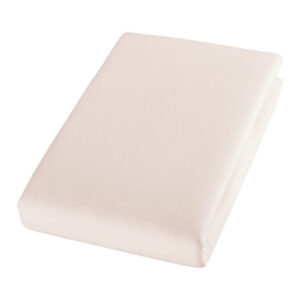 Rjuha jersey roza 60x120 do 70x140