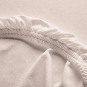 JERSEY jogi rjuha rosa eko bombaž JERSEY jogi rjuha rosa eko bombaž