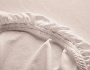 Rjuha jersey roza 60x120 do 70x140