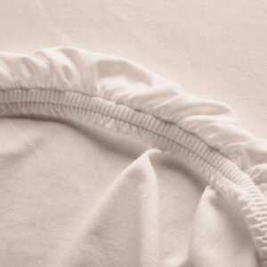 Rjuha jersey roza 60x120 do 70x140